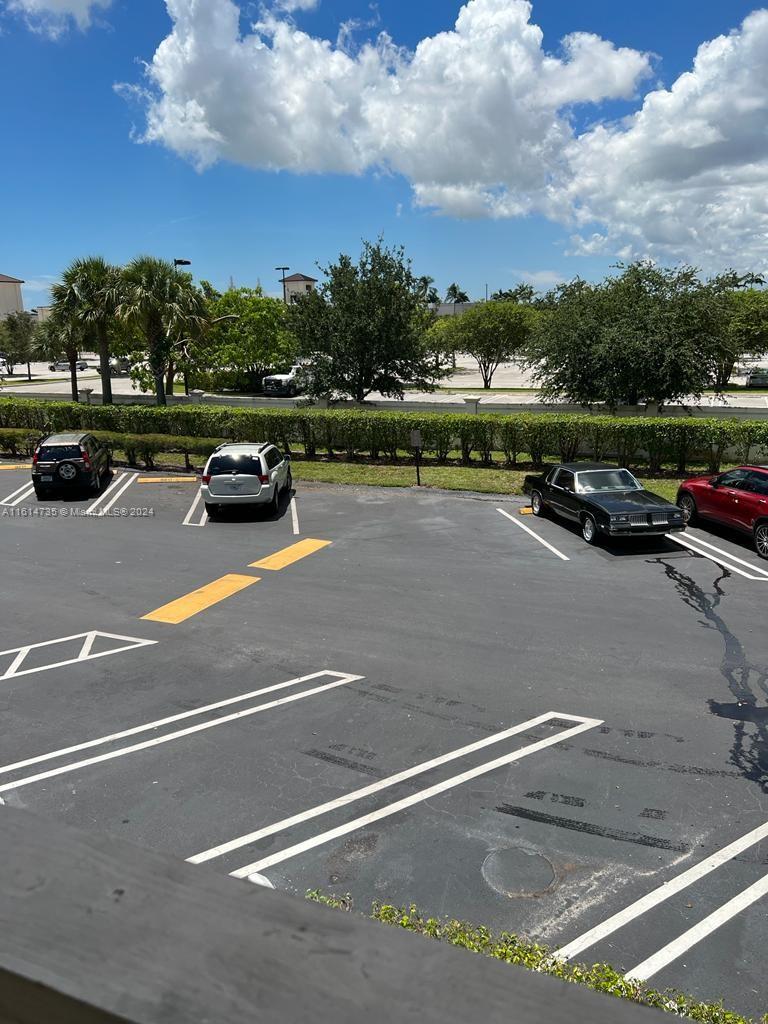CROSS CREEK CONDO - Residential Lease