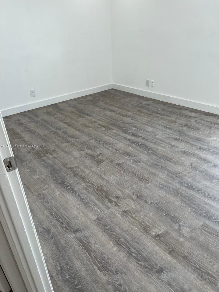 CROSS CREEK CONDO - Residential Lease