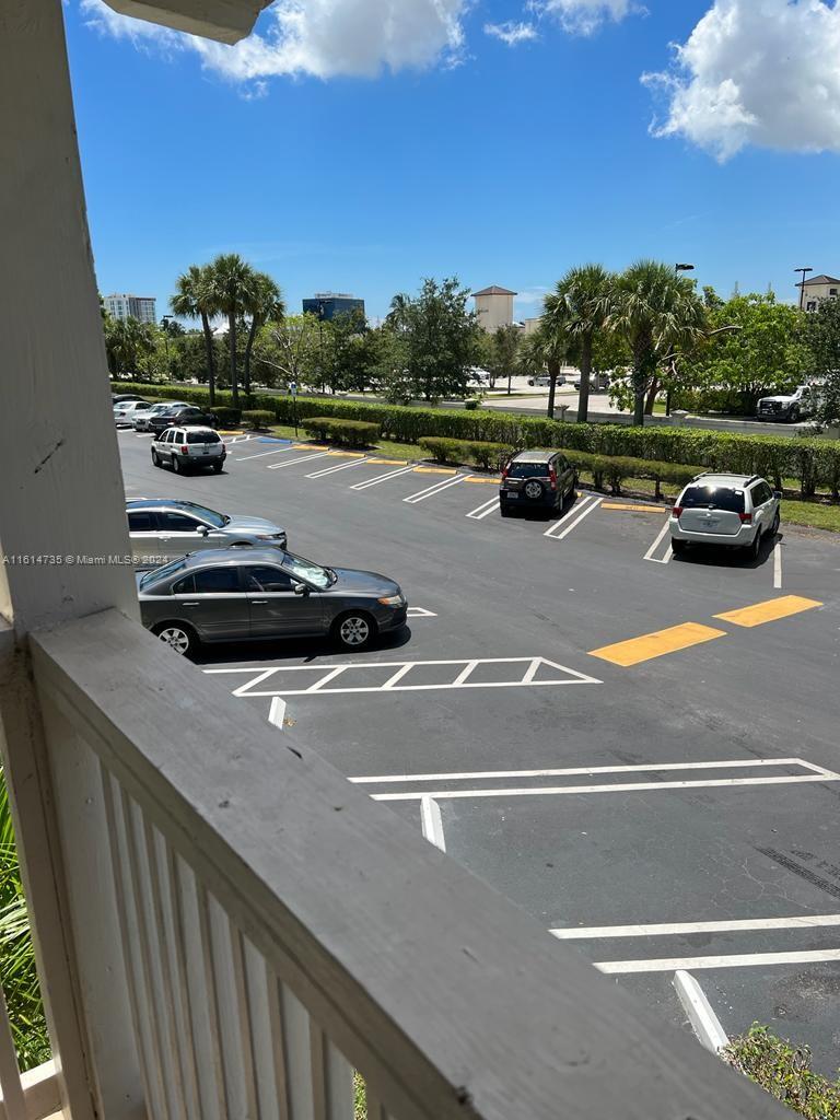 CROSS CREEK CONDO - Residential Lease