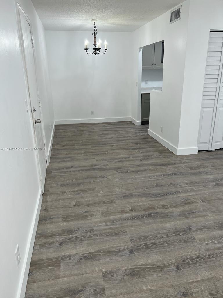 CROSS CREEK CONDO - Residential Lease