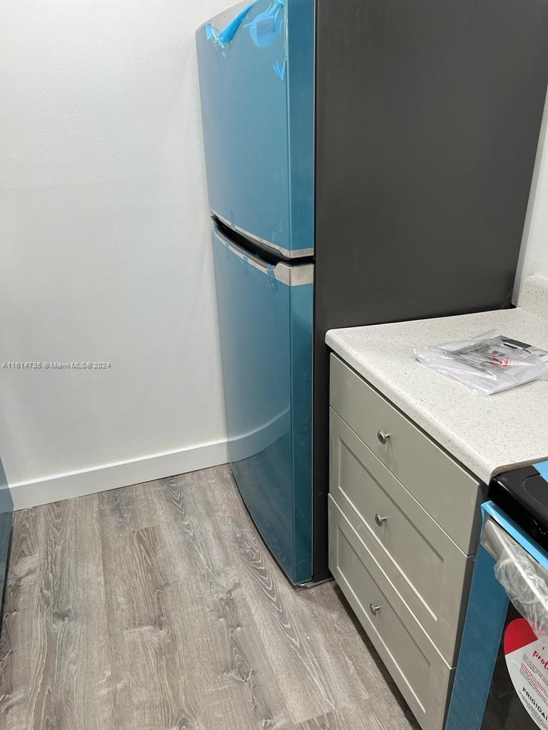 CROSS CREEK CONDO - Residential Lease