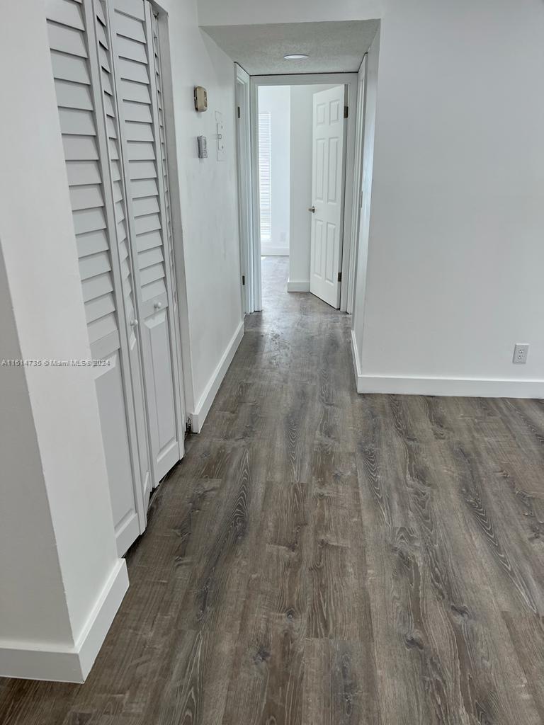 CROSS CREEK CONDO - Residential Lease