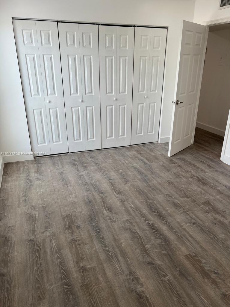 CROSS CREEK CONDO - Residential Lease