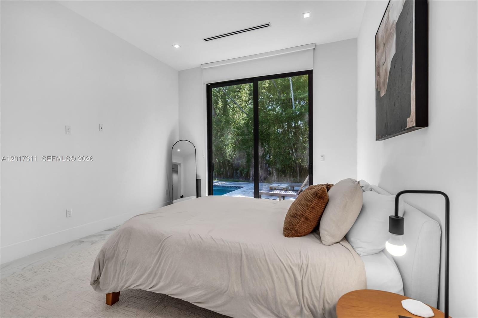 CORAL GABLES GRANADA SEC - Residential