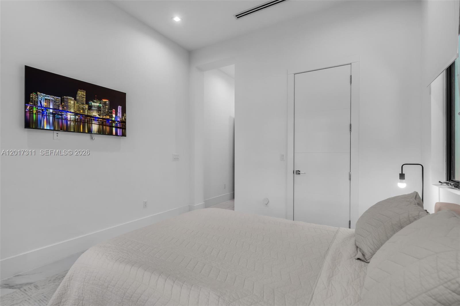 CORAL GABLES GRANADA SEC - Residential