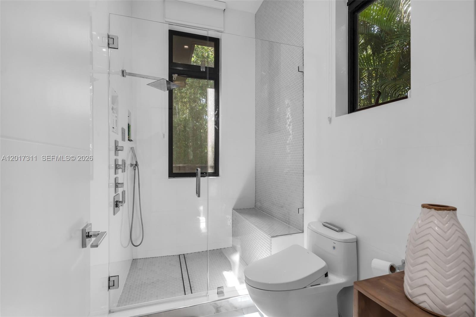 CORAL GABLES GRANADA SEC - Residential