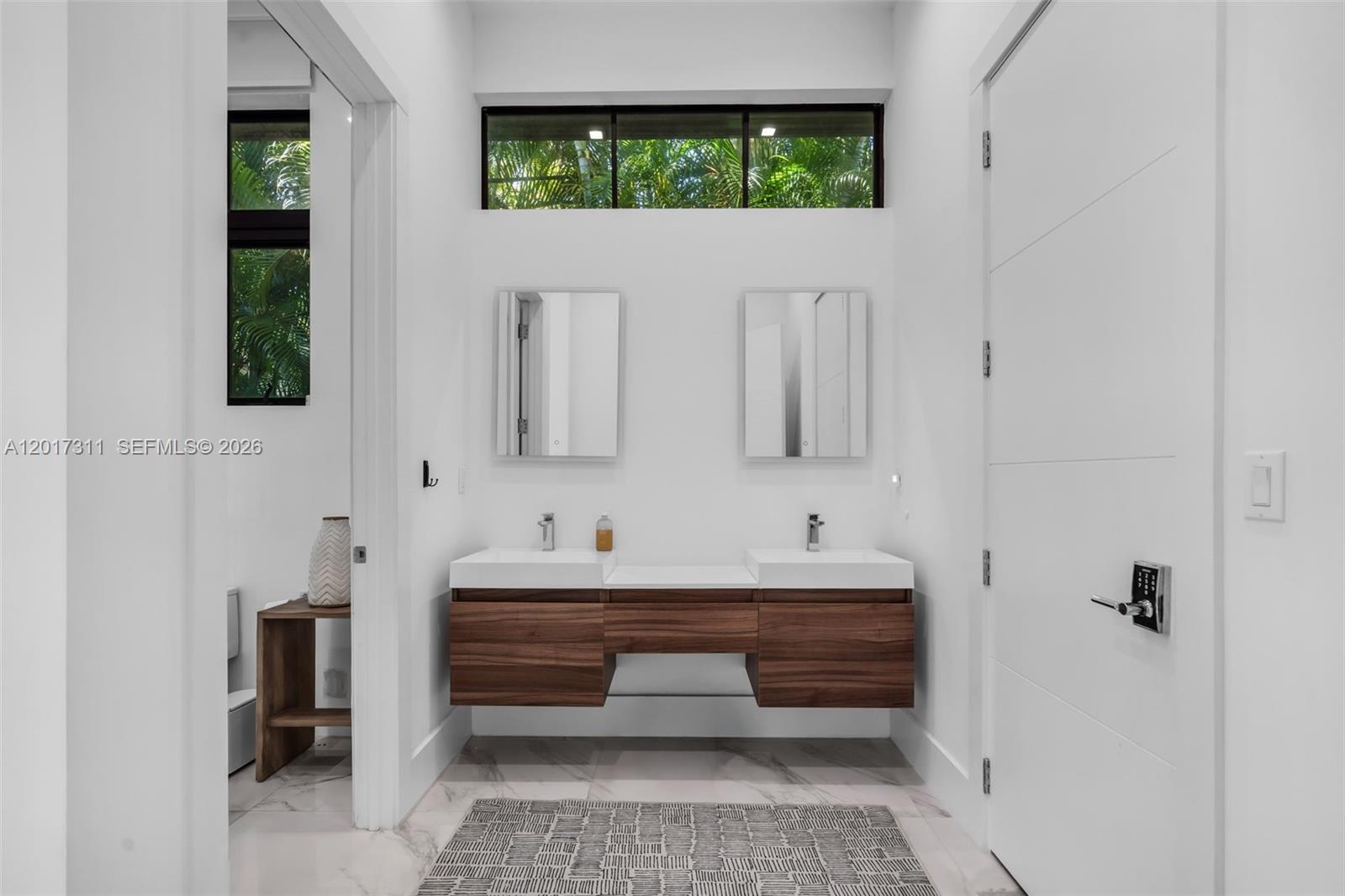 CORAL GABLES GRANADA SEC - Residential
