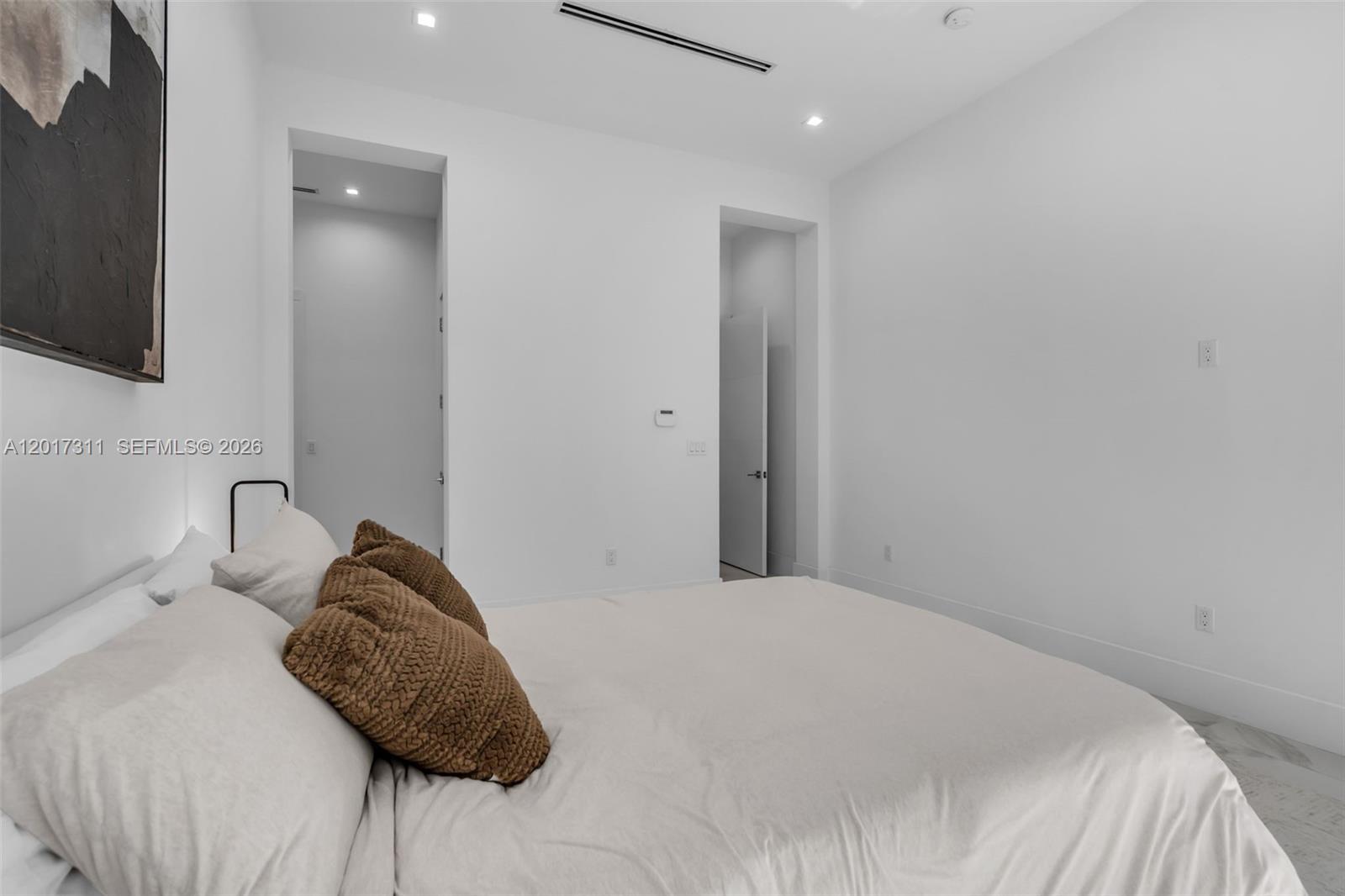 CORAL GABLES GRANADA SEC - Residential