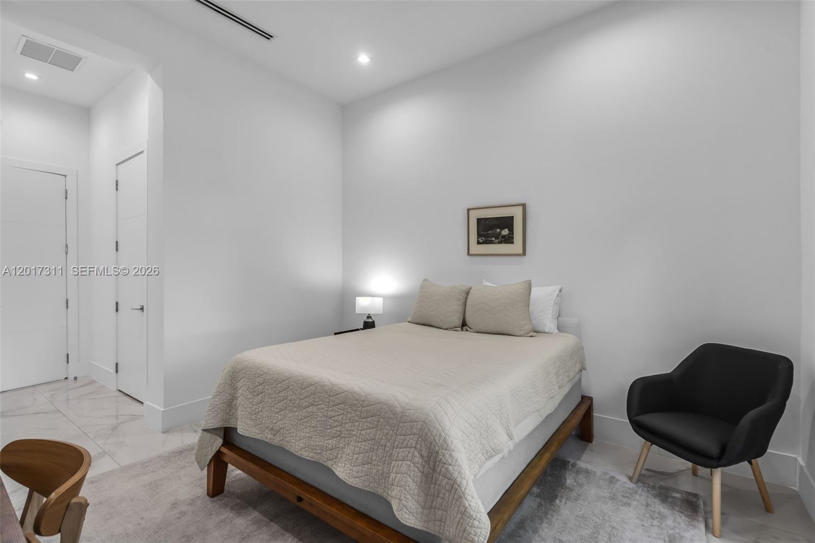 CORAL GABLES GRANADA SEC - Residential