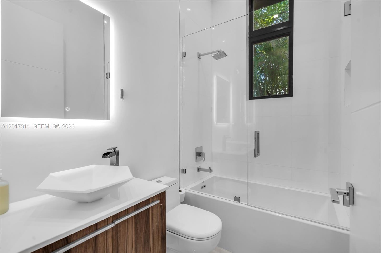 CORAL GABLES GRANADA SEC - Residential