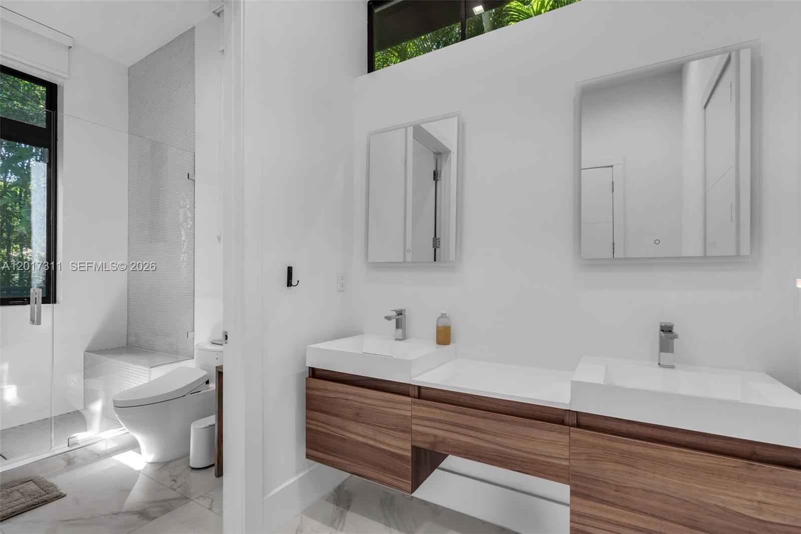 CORAL GABLES GRANADA SEC - Residential