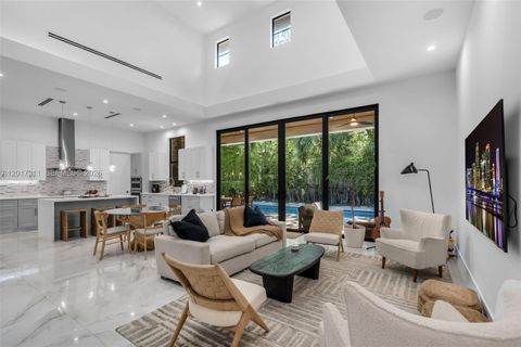 Photo of 1010 Genoa St, Coral Gables, FL 33134 (MLS # A12017311)