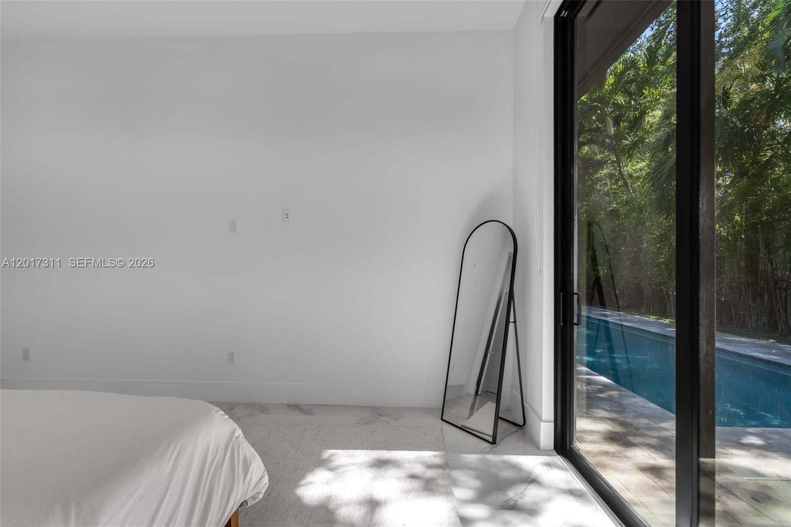 CORAL GABLES GRANADA SEC - Residential