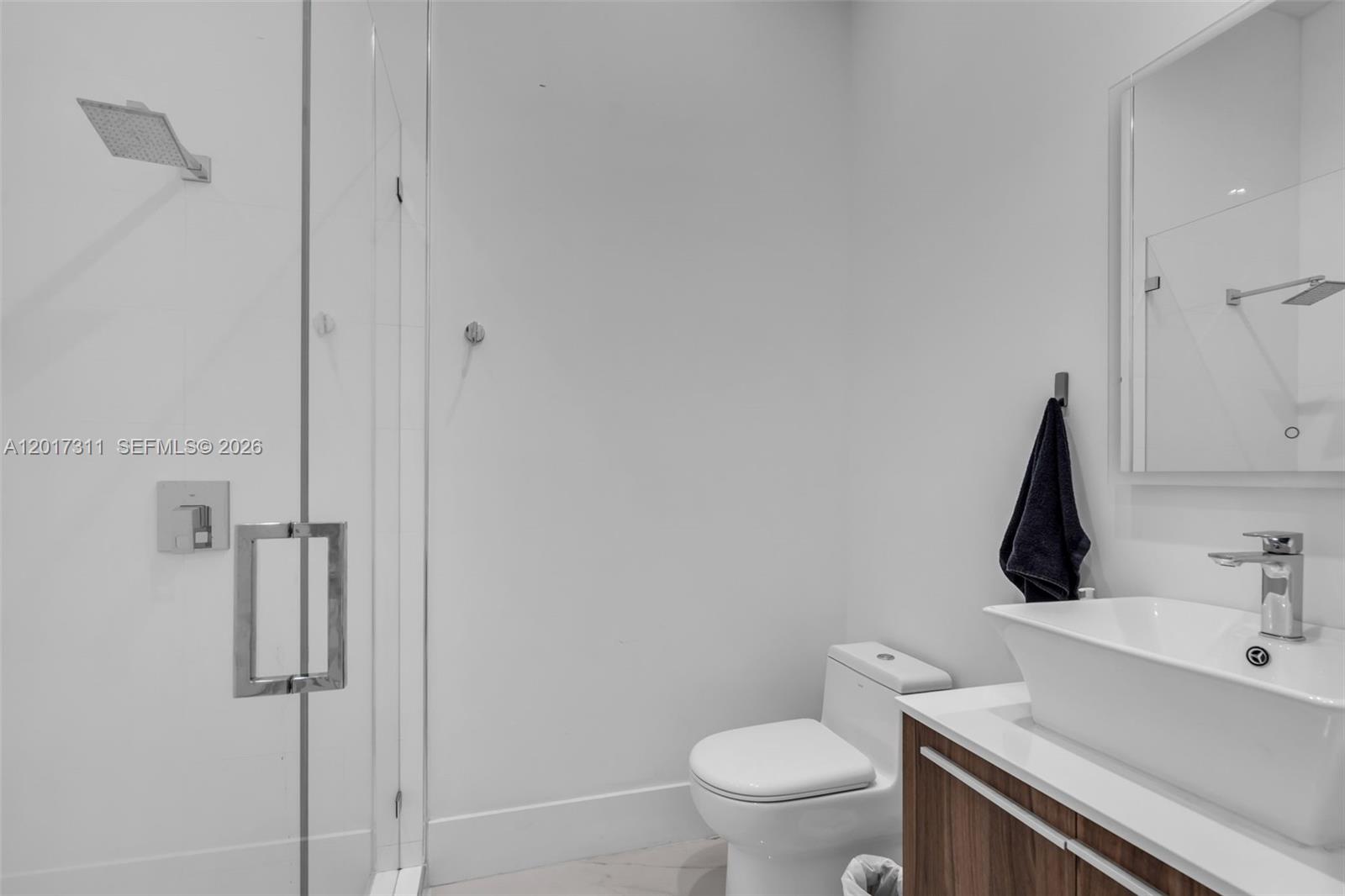 CORAL GABLES GRANADA SEC - Residential