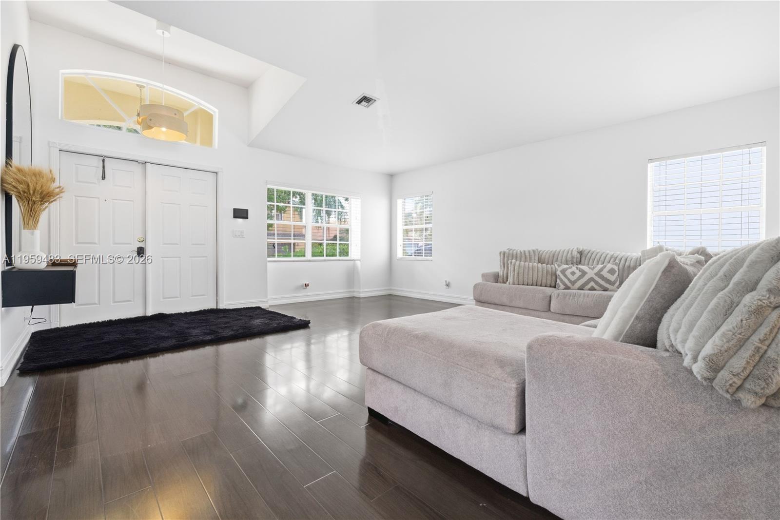 CHAPEL LAKE ESTATES - Residential