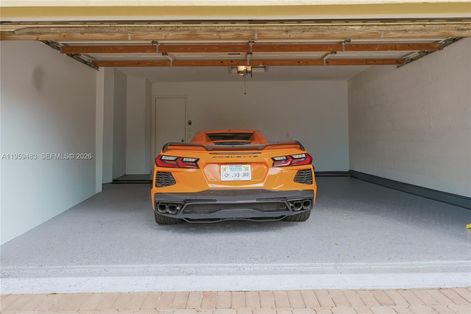 CHAPEL LAKE ESTATES - Residential