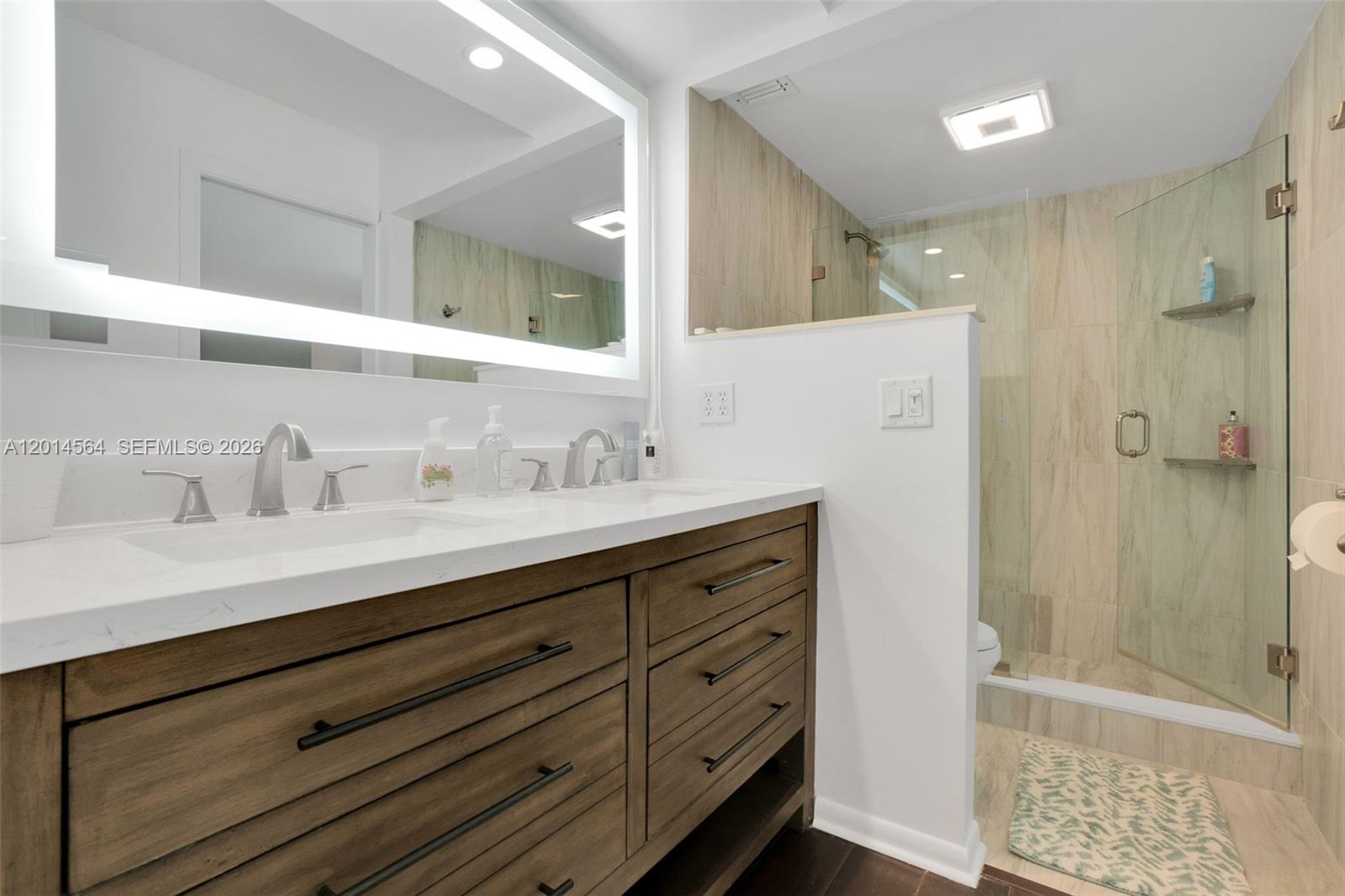 LAVERS DELRAY RACQUET CLU - Residential Lease
