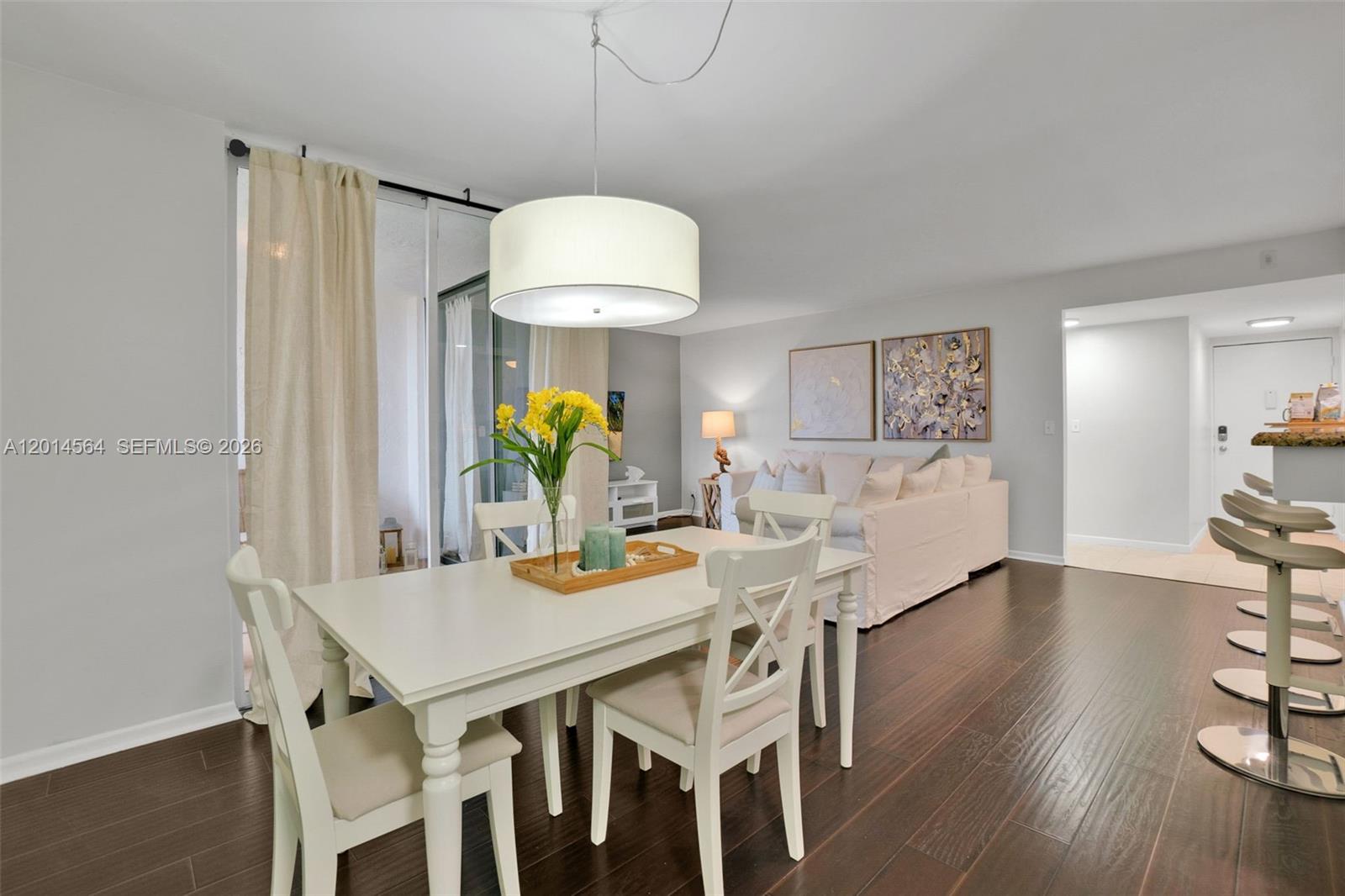 LAVERS DELRAY RACQUET CLU - Residential Lease
