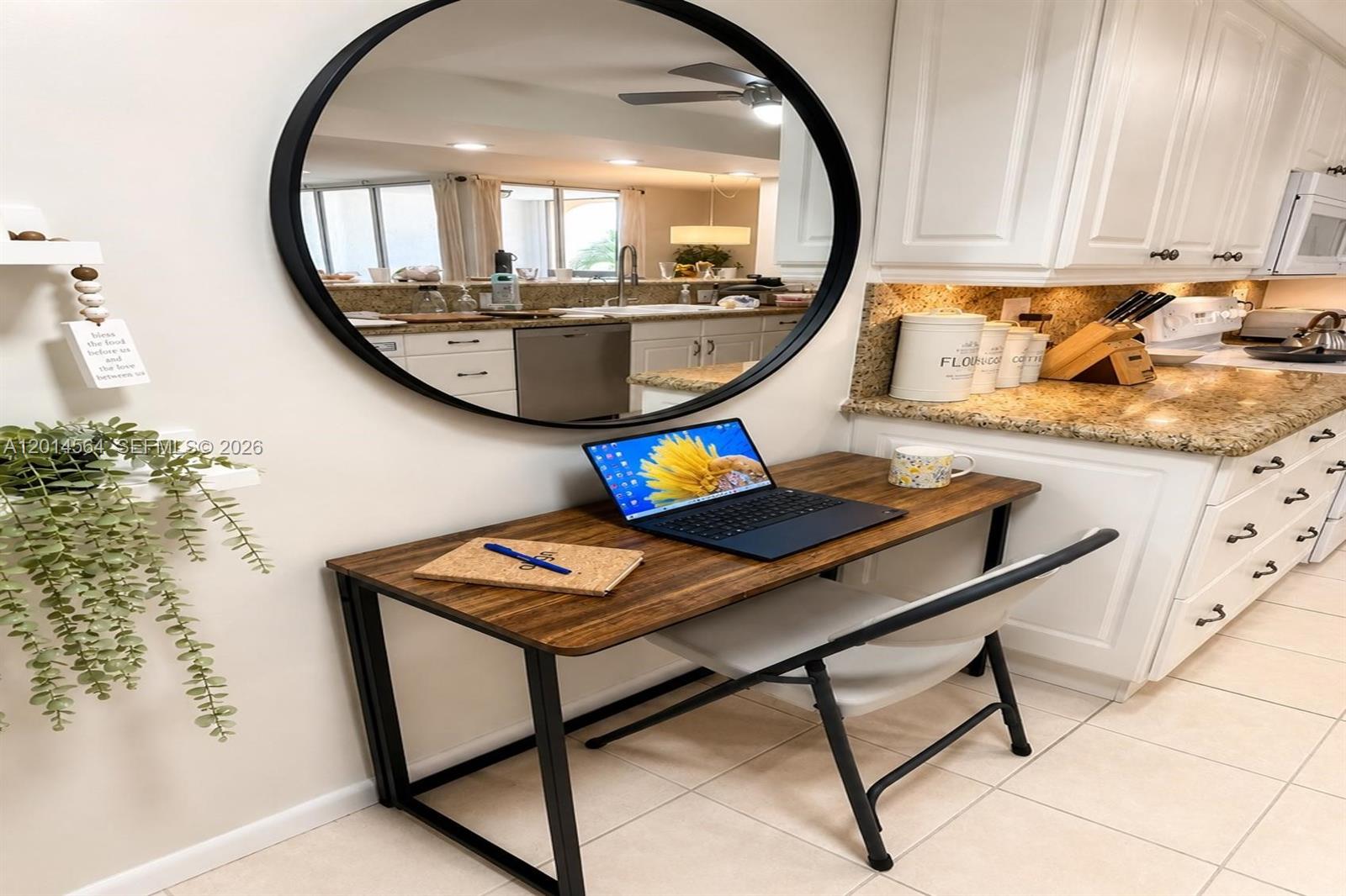 LAVERS DELRAY RACQUET CLU - Residential Lease
