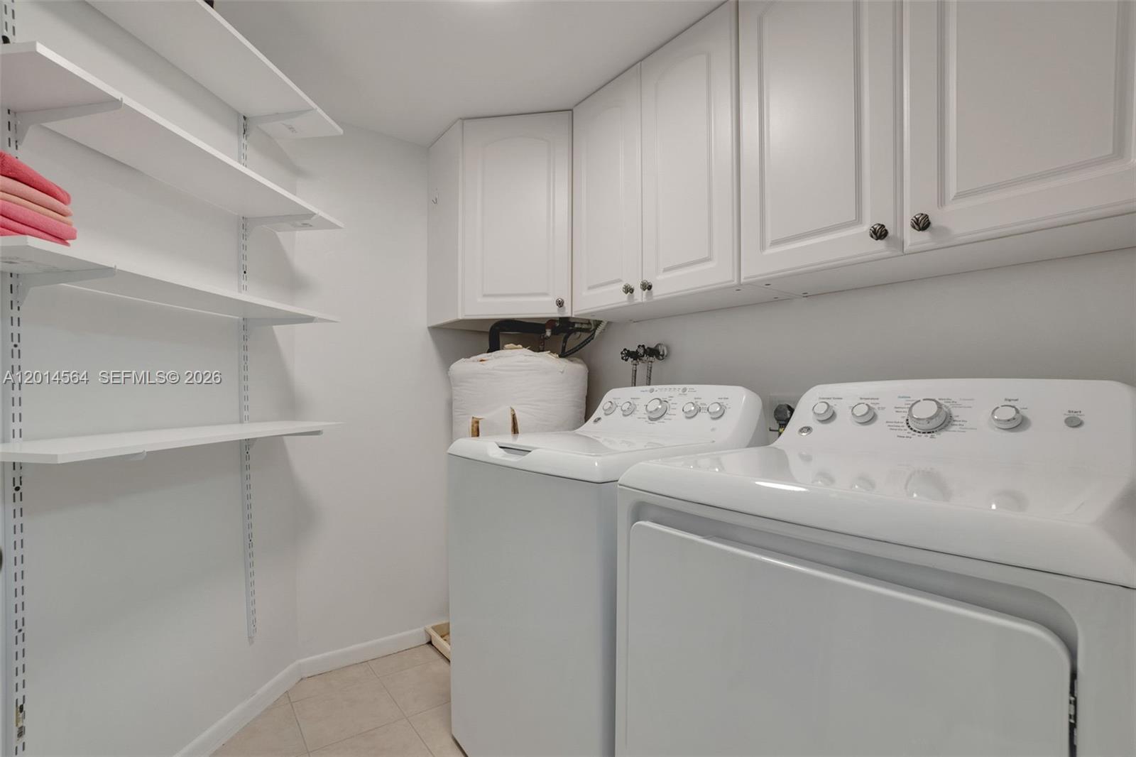 LAVERS DELRAY RACQUET CLU - Residential Lease