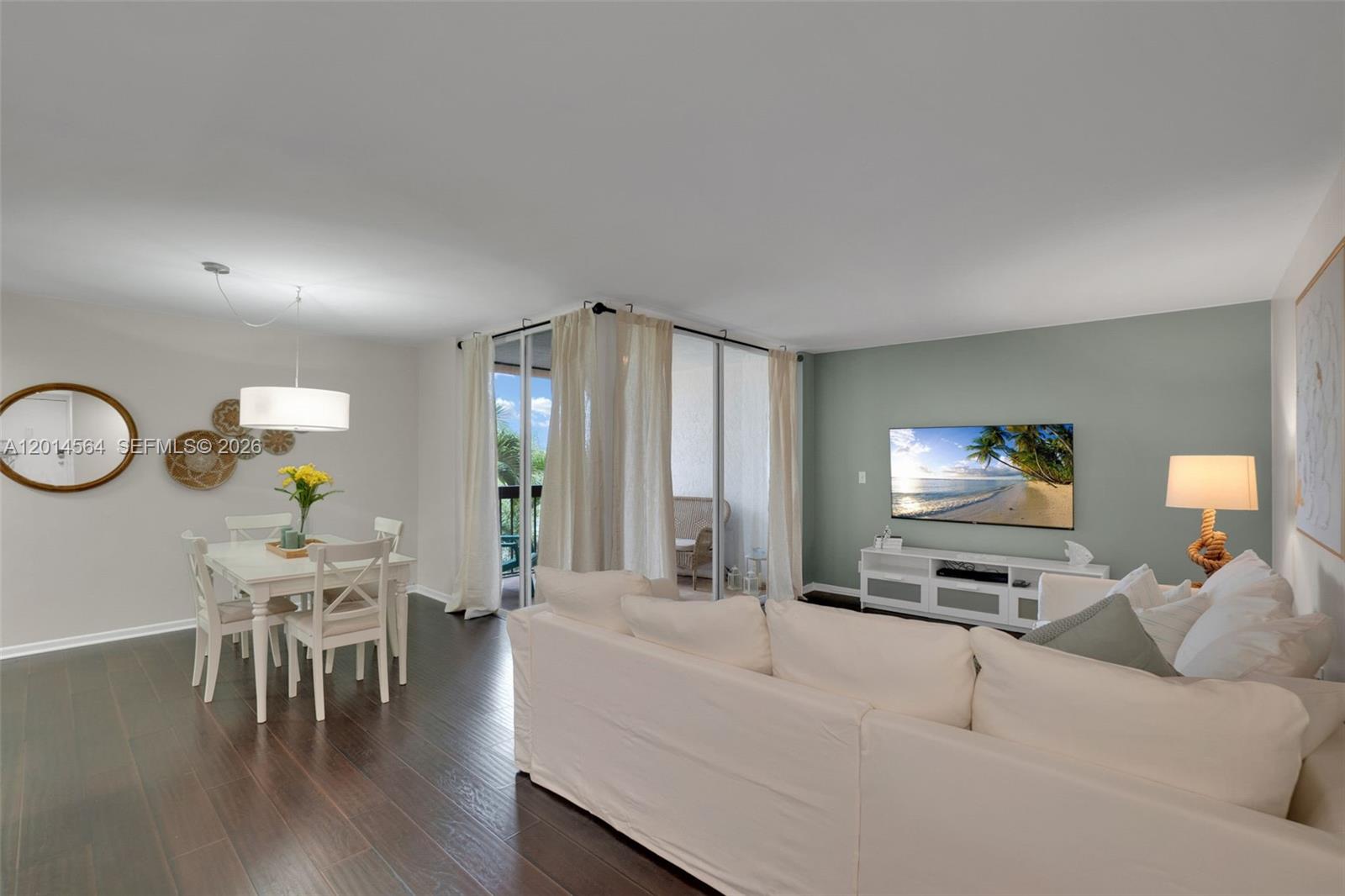 LAVERS DELRAY RACQUET CLU - Residential Lease