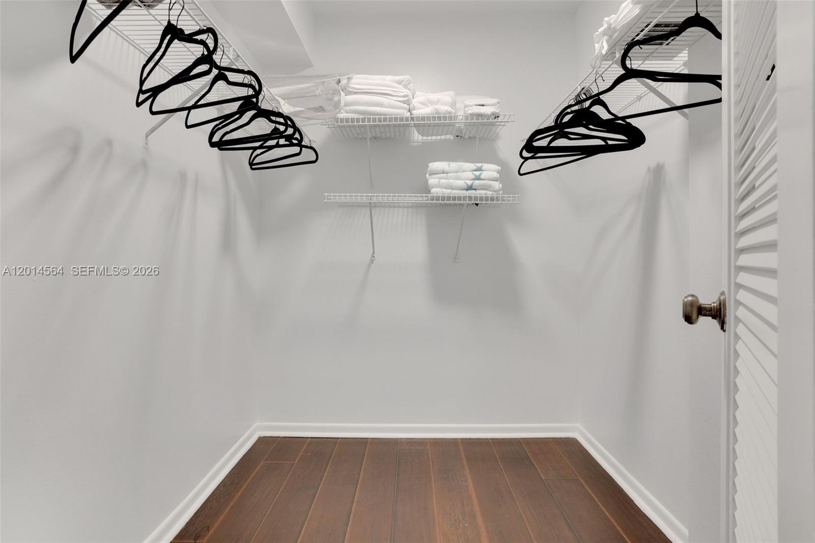 LAVERS DELRAY RACQUET CLU - Residential Lease