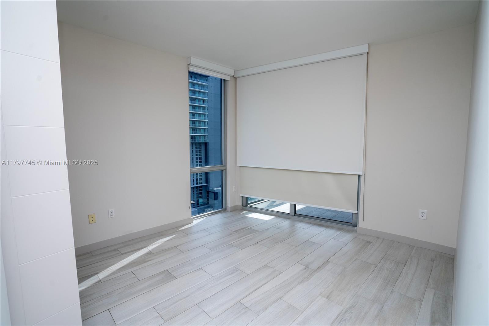 BRICKELL TEN CONDO - Residential