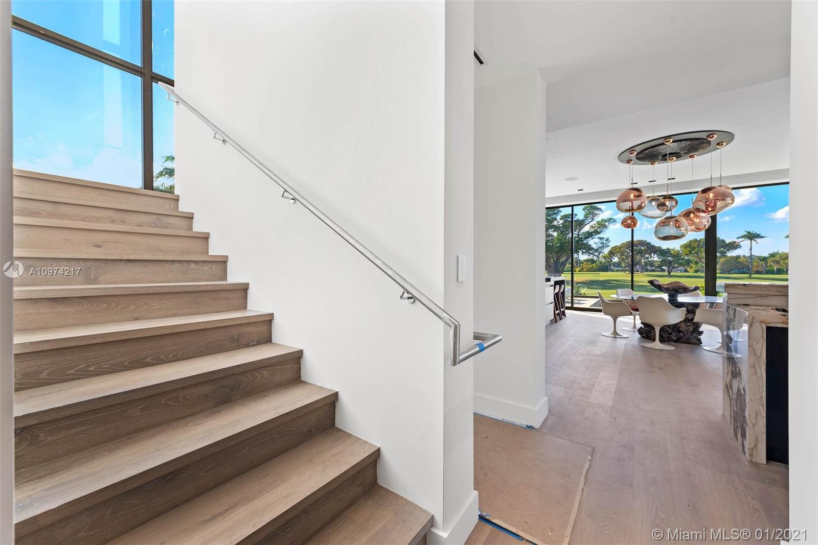 BEACH VIEW SUB - Residential