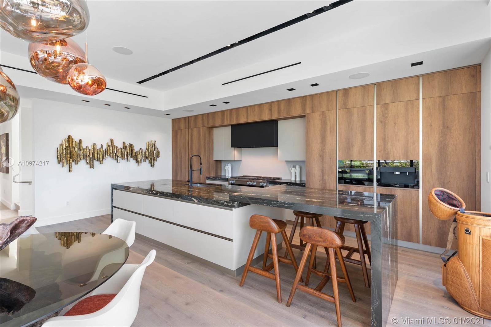 BEACH VIEW SUB - Residential