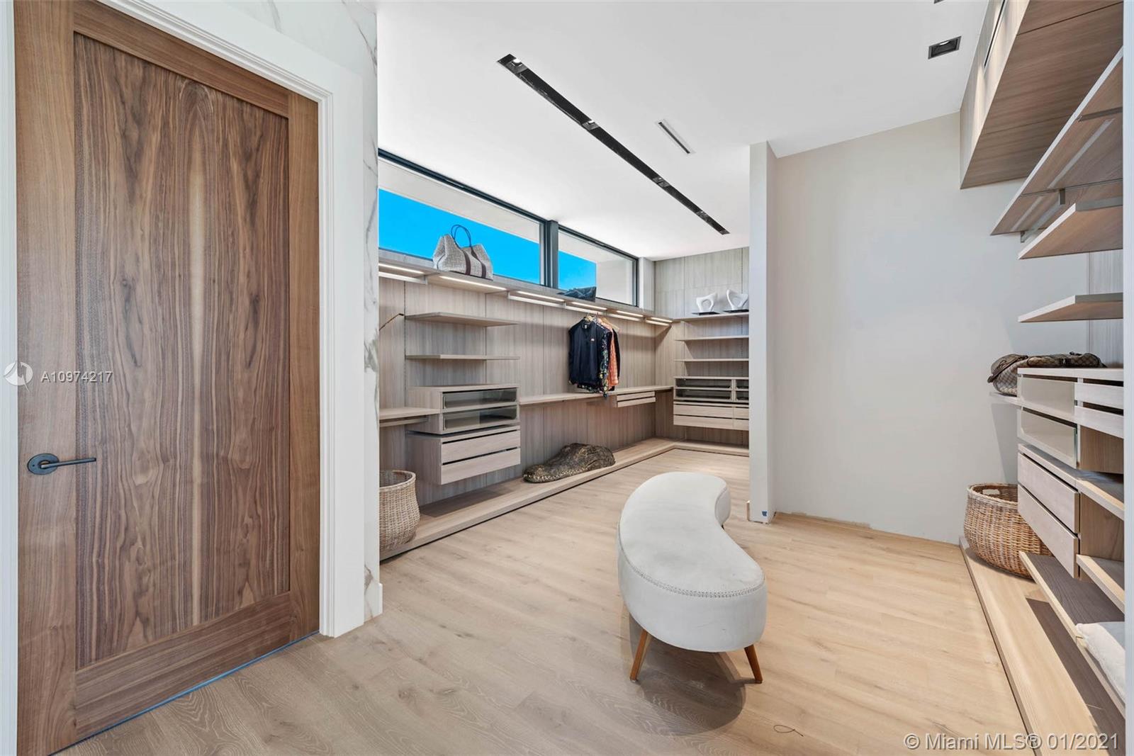 BEACH VIEW SUB - Residential