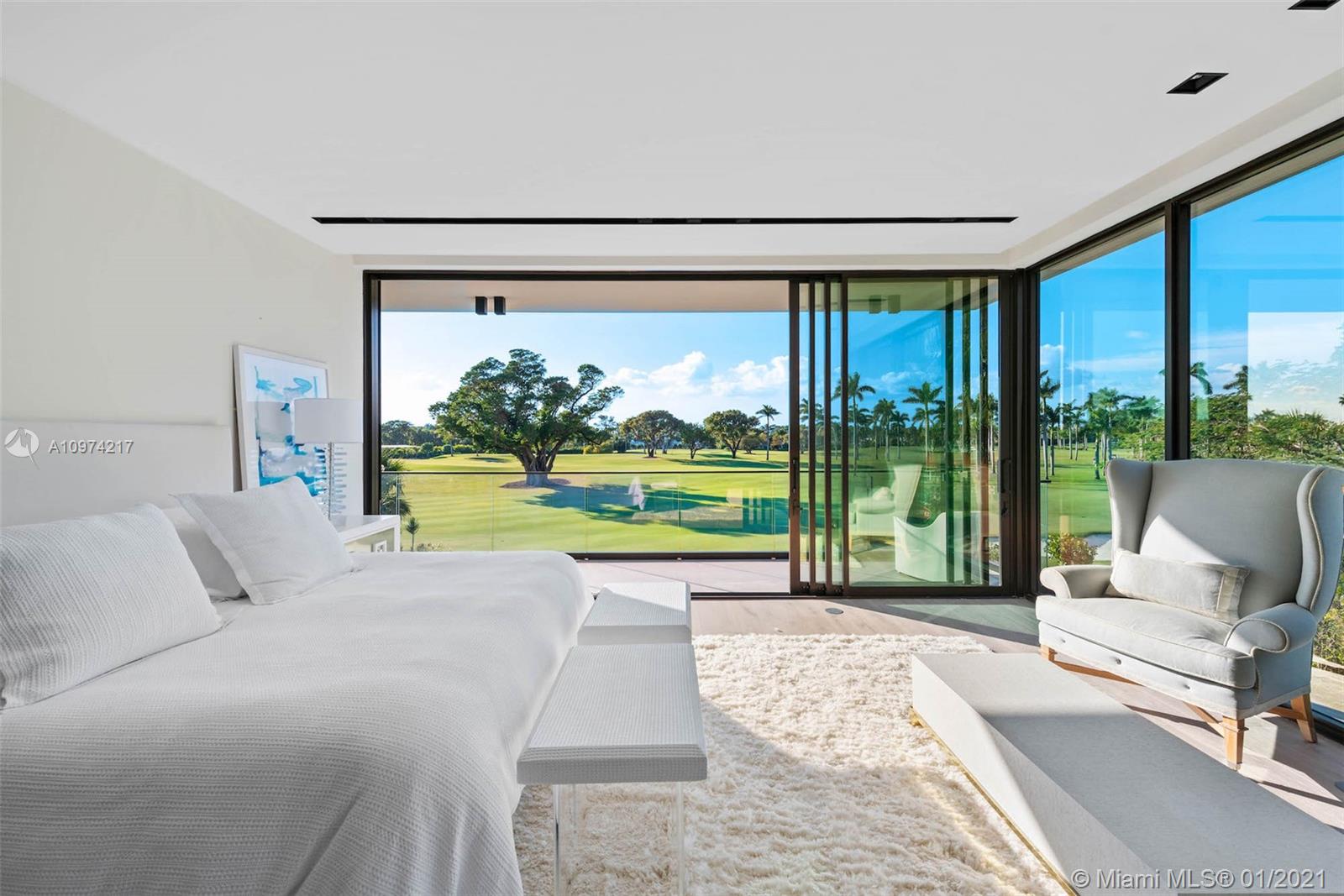 BEACH VIEW SUB - Residential