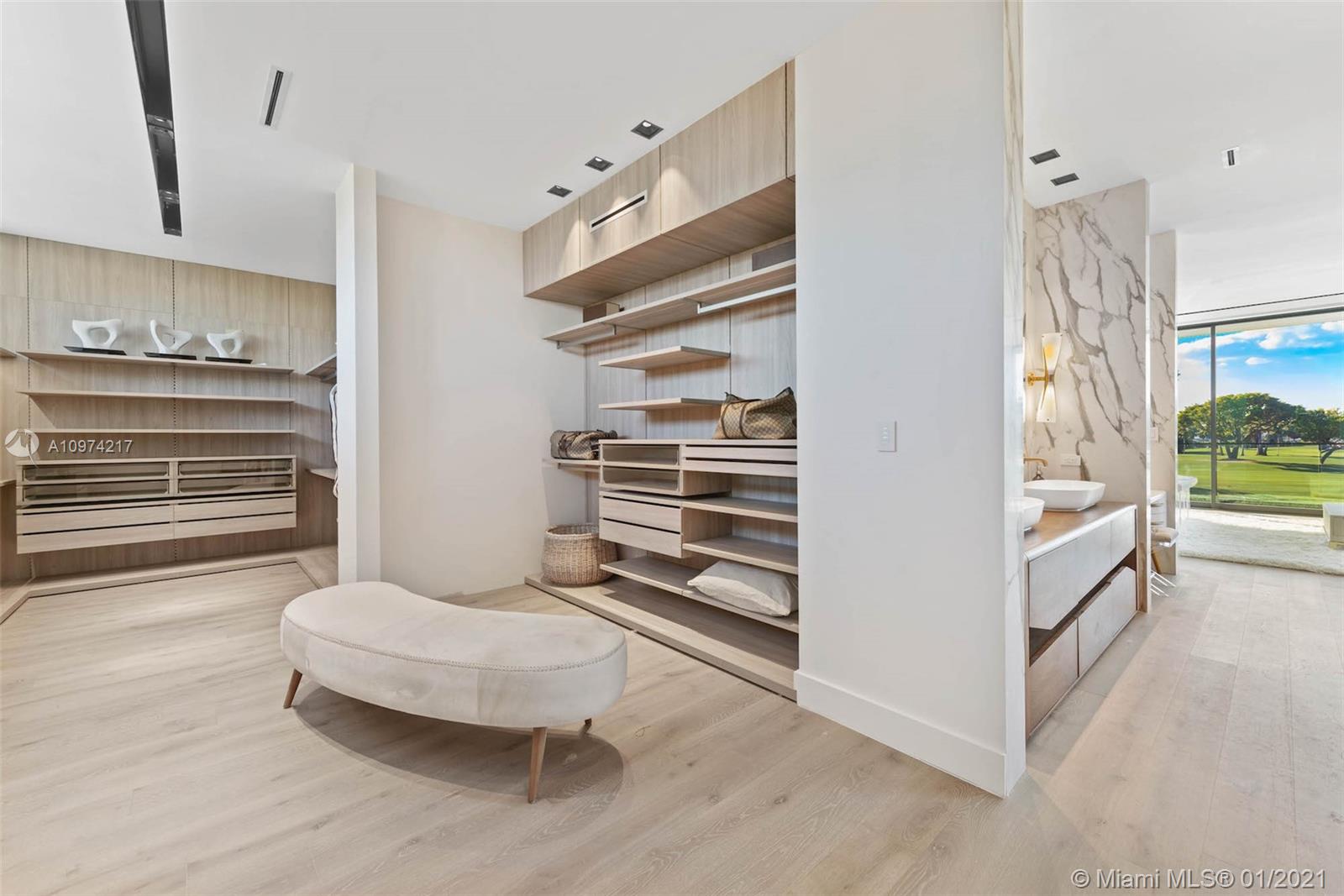 BEACH VIEW SUB - Residential