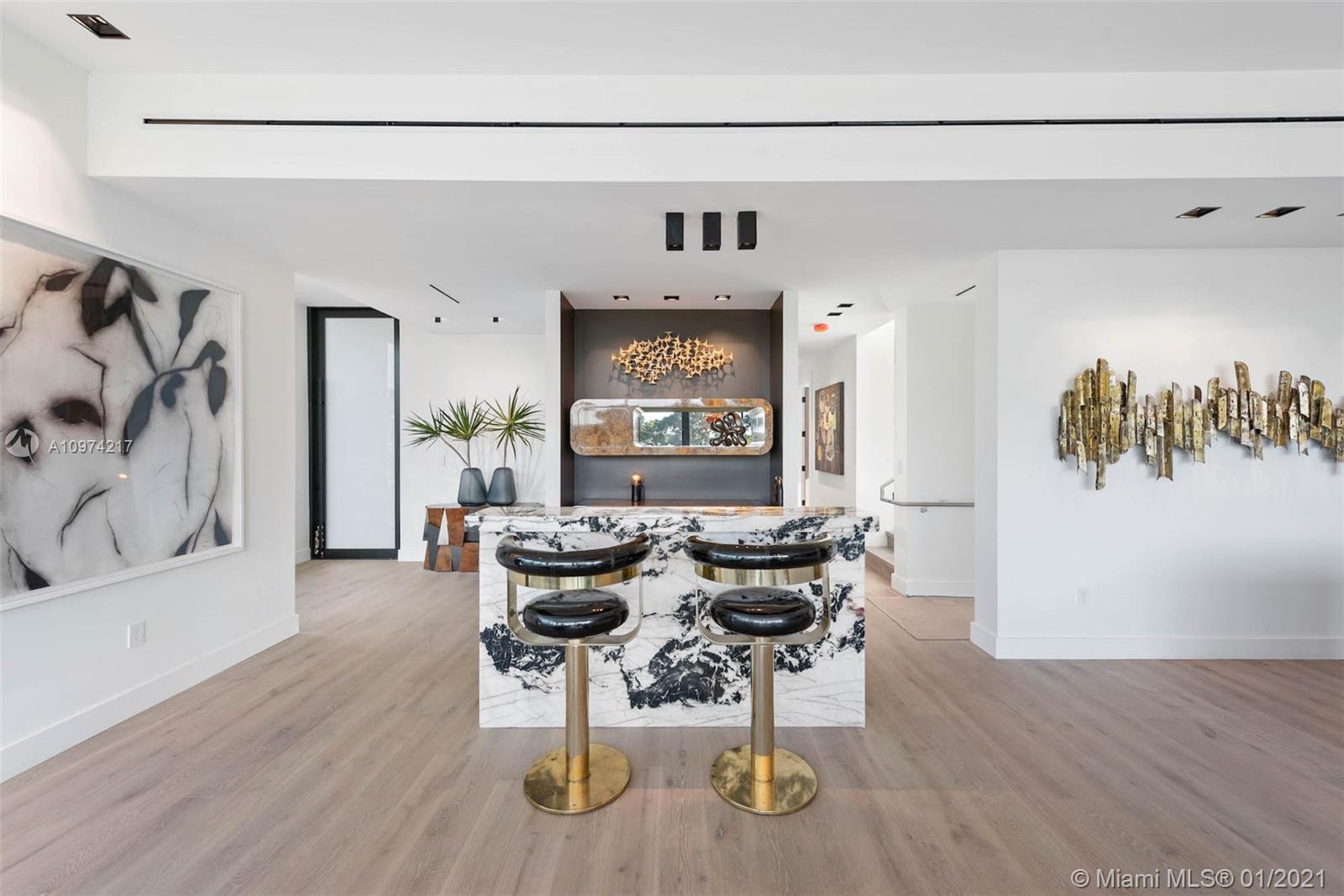 BEACH VIEW SUB - Residential