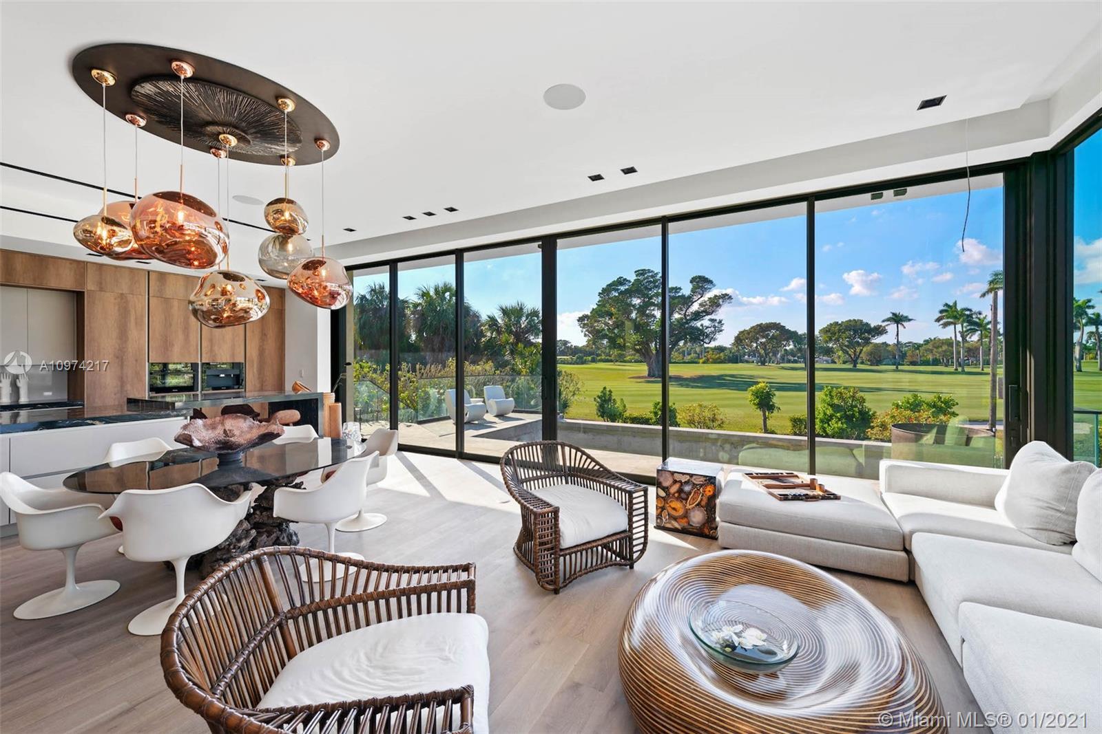 BEACH VIEW SUB - Residential