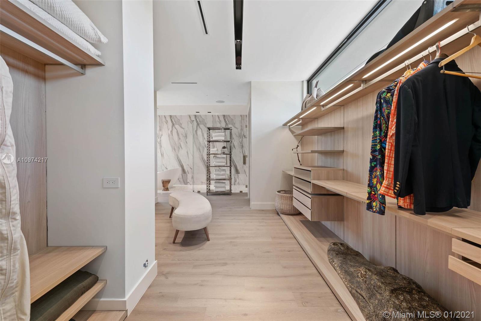 BEACH VIEW SUB - Residential