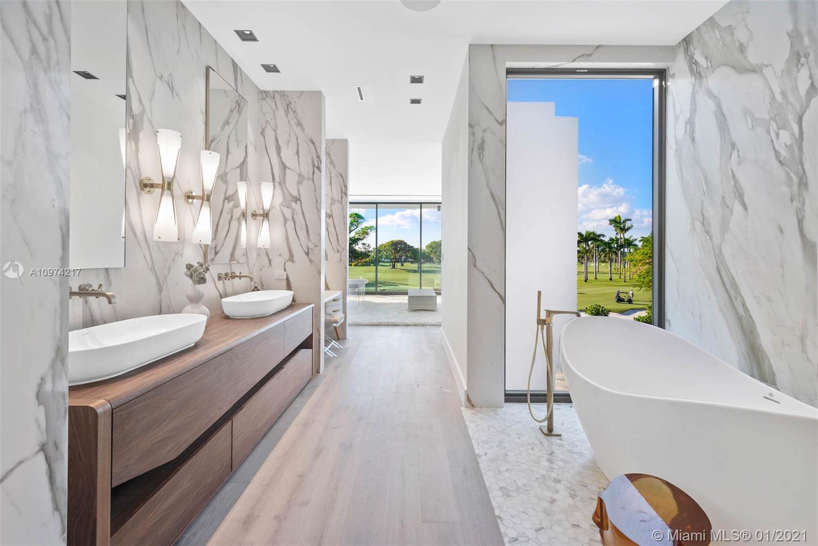 BEACH VIEW SUB - Residential