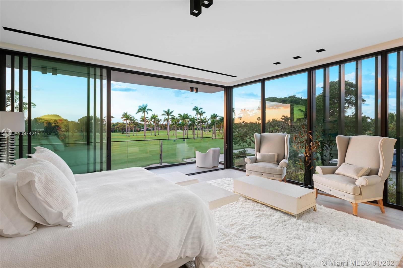 BEACH VIEW SUB - Residential