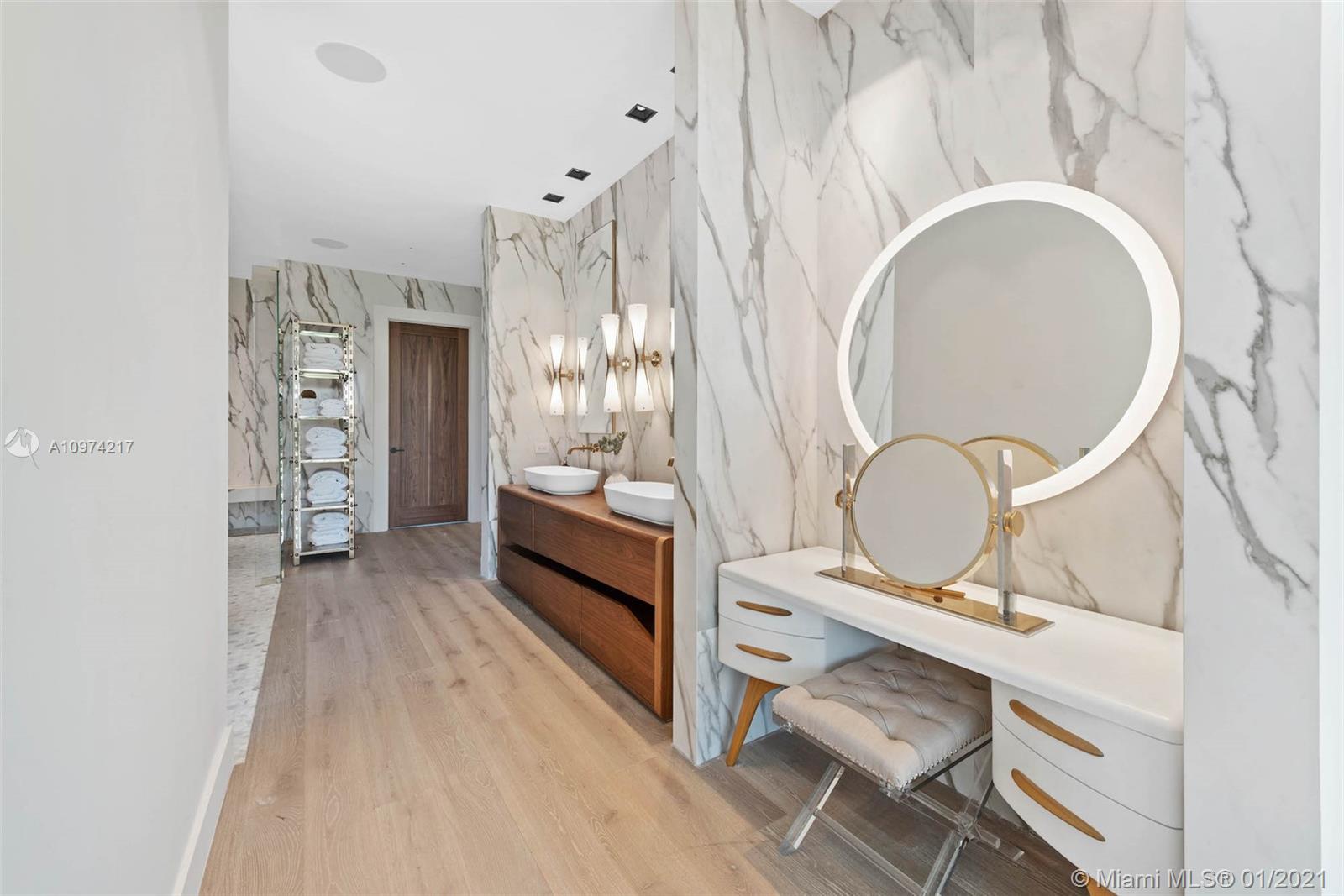 BEACH VIEW SUB - Residential