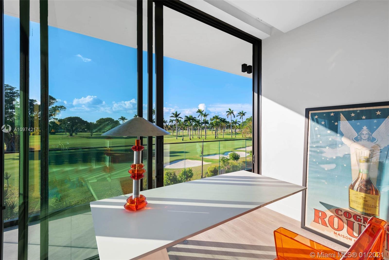 BEACH VIEW SUB - Residential