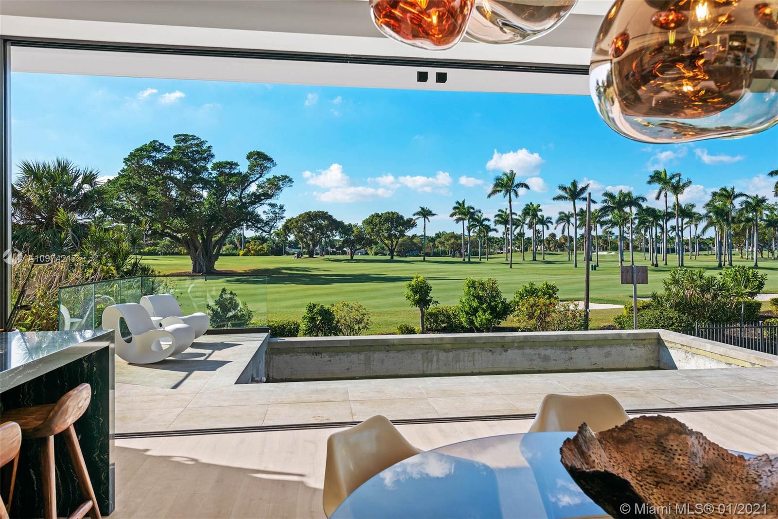 BEACH VIEW SUB - Residential