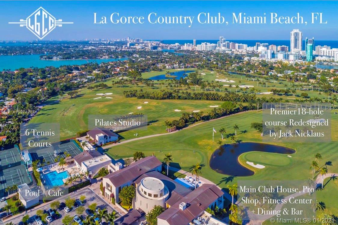 BEACH VIEW SUB - Residential