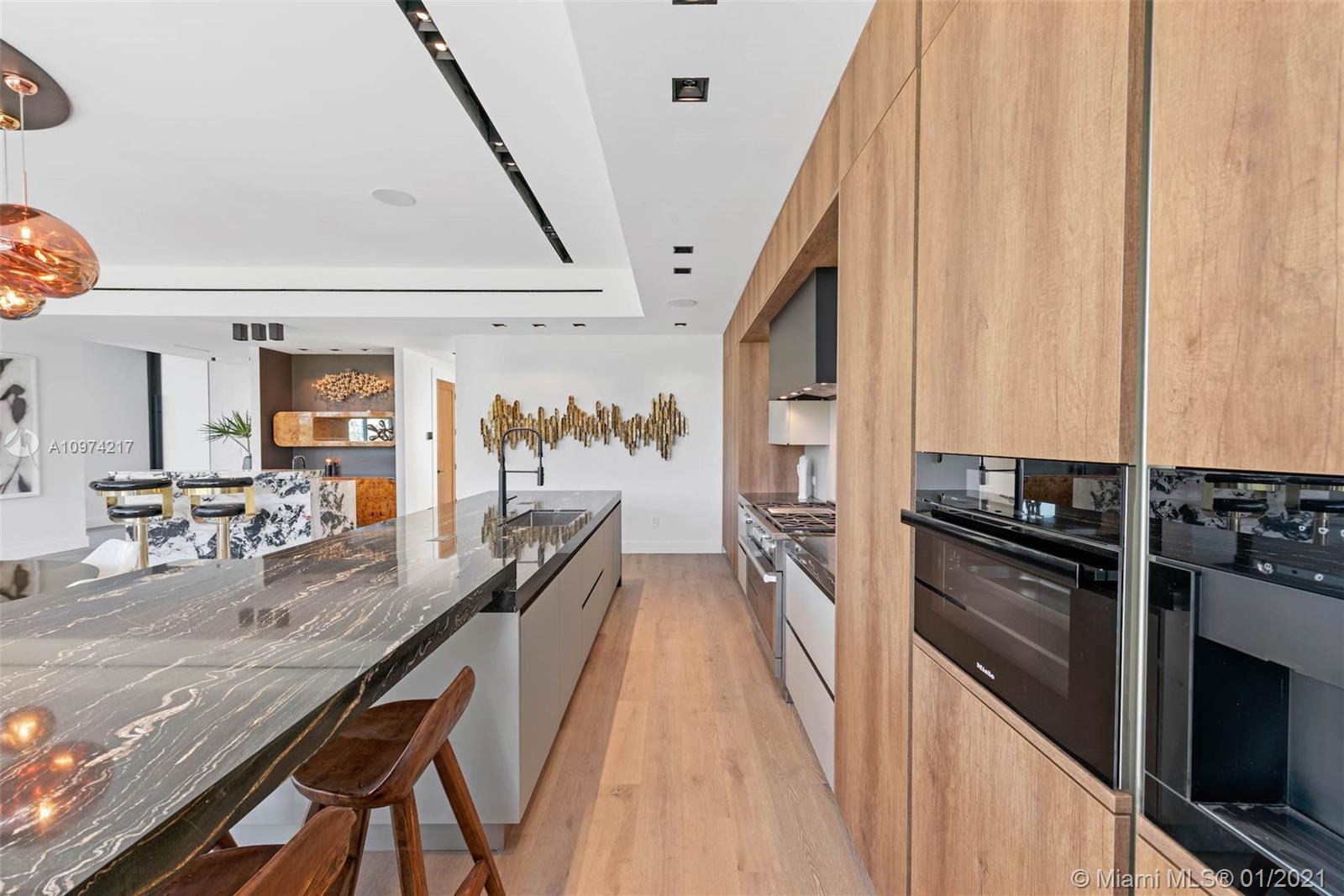 BEACH VIEW SUB - Residential