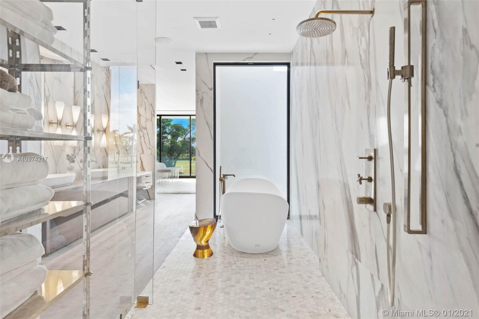 BEACH VIEW SUB - Residential