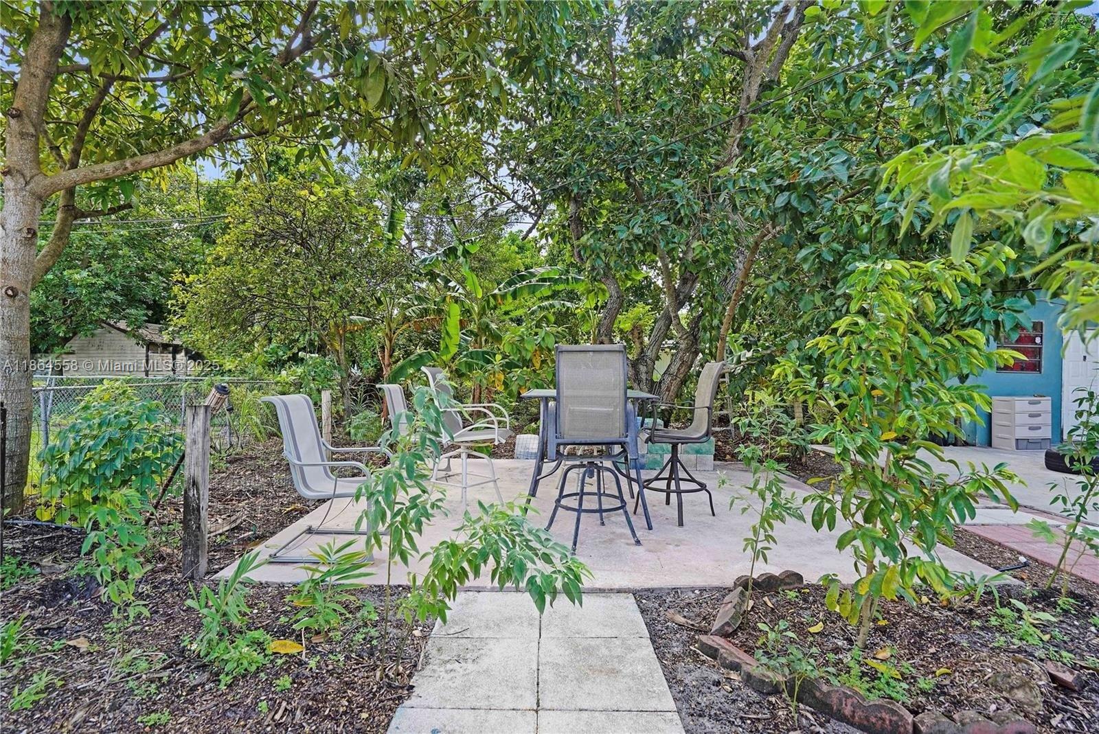 SHOREWOOD HEIGHTS - Residential