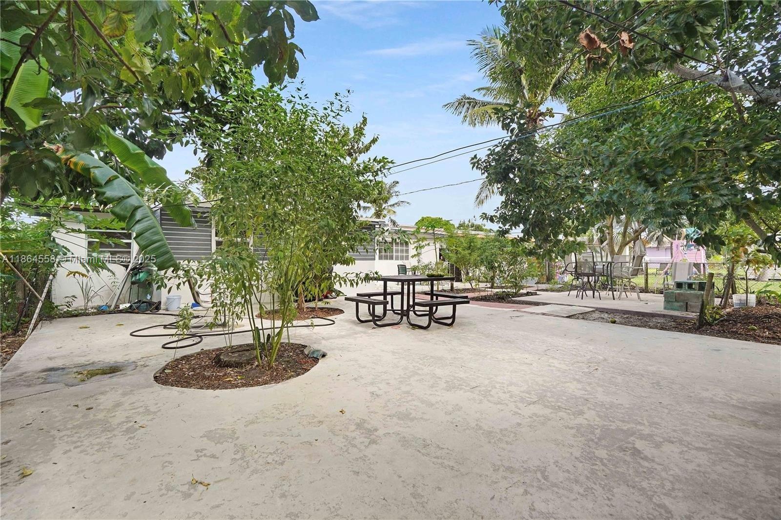SHOREWOOD HEIGHTS - Residential