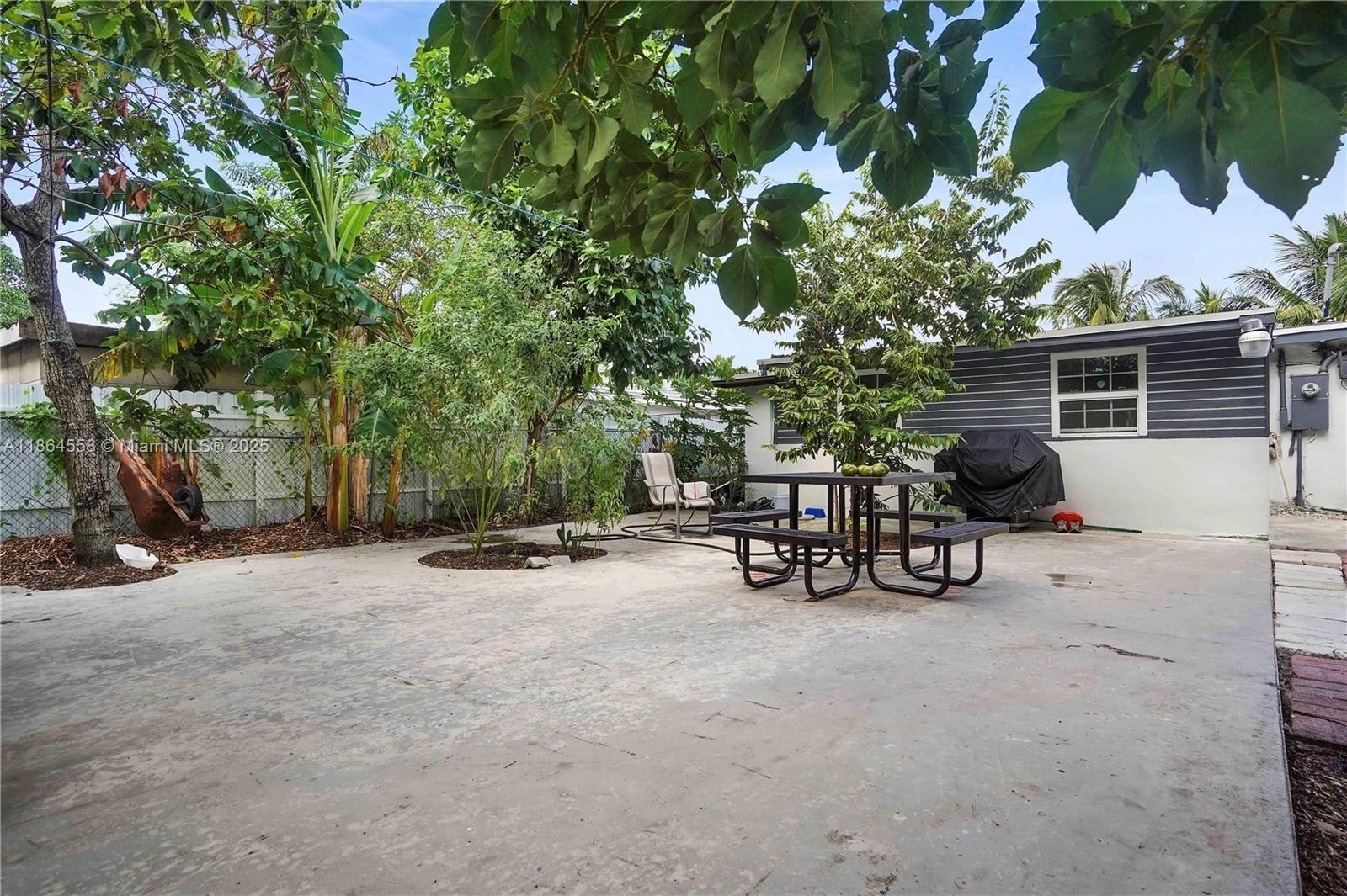 SHOREWOOD HEIGHTS - Residential