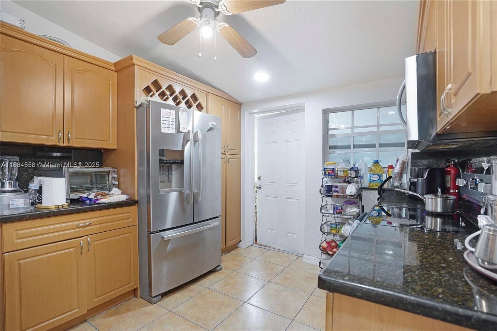 SHOREWOOD HEIGHTS - Residential