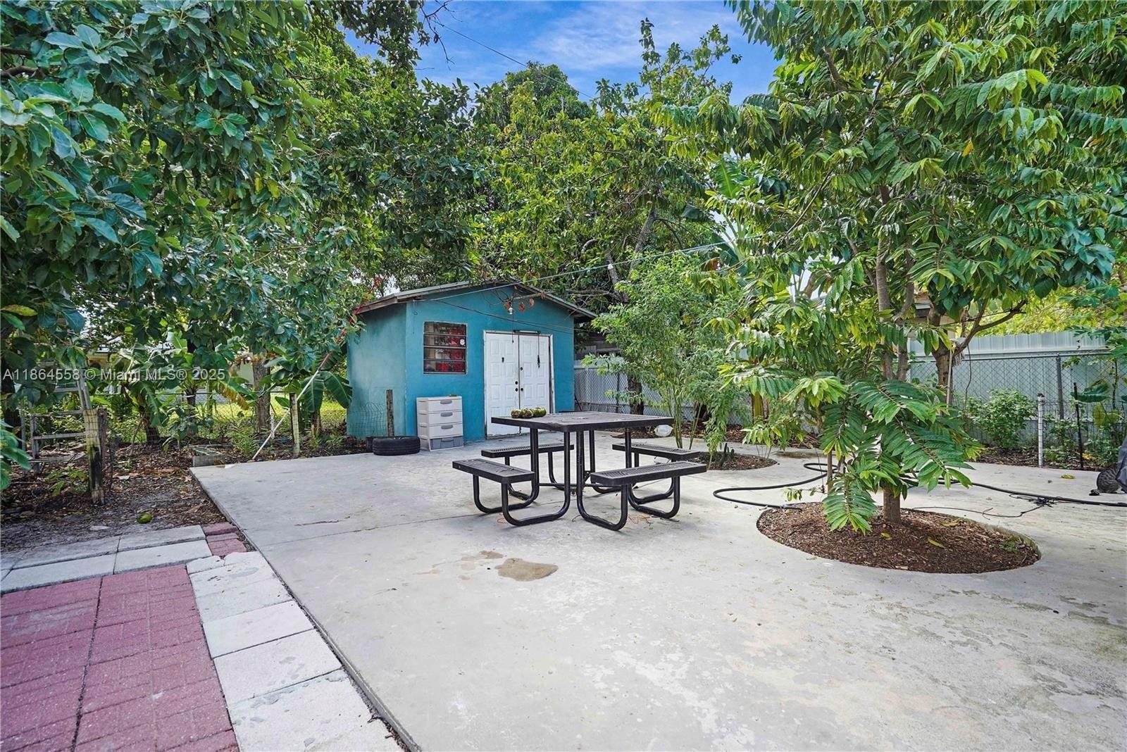 SHOREWOOD HEIGHTS - Residential