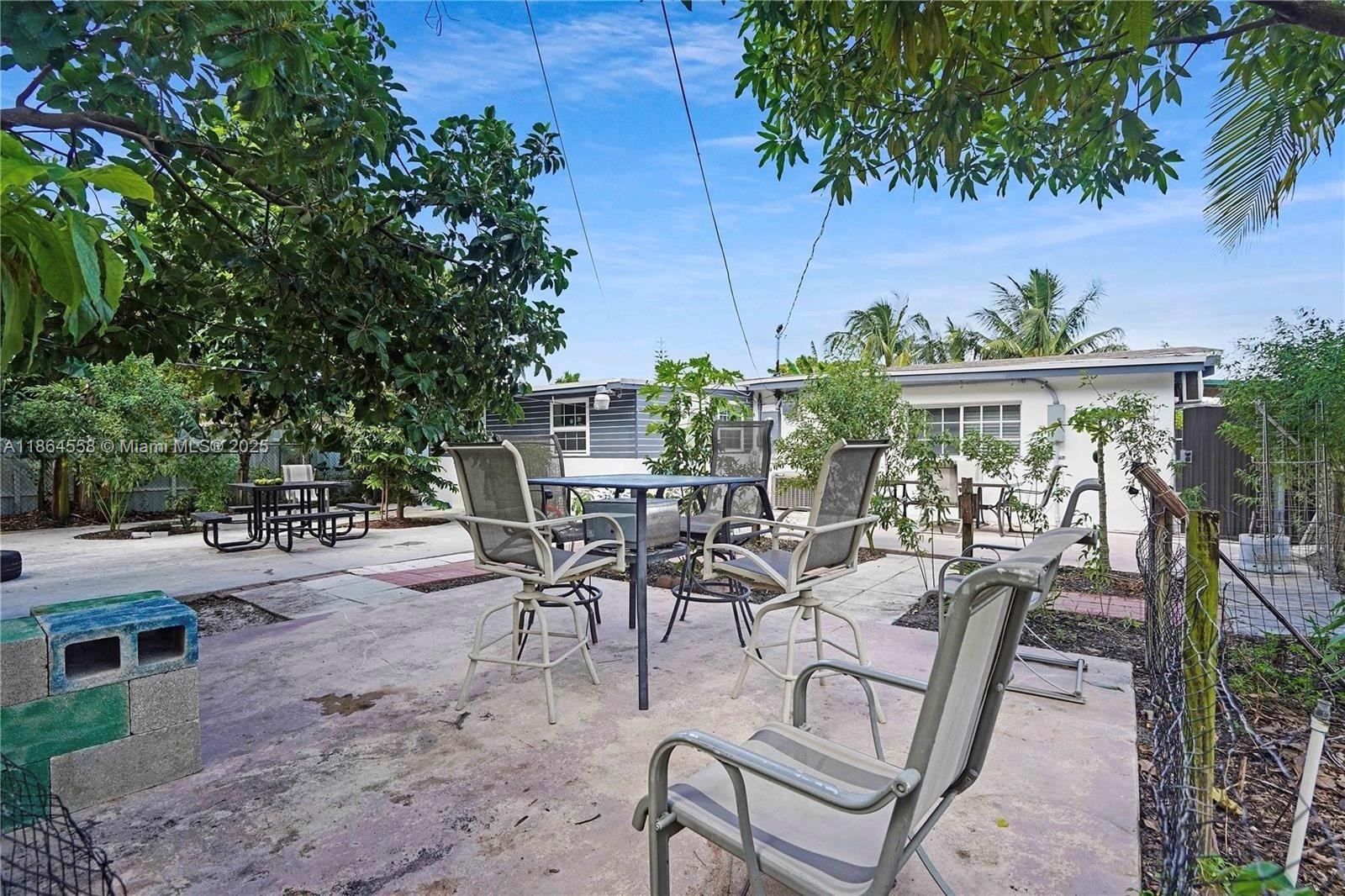 SHOREWOOD HEIGHTS - Residential