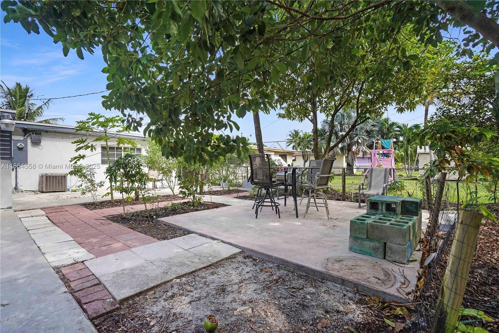 SHOREWOOD HEIGHTS - Residential